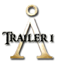1er Trailer Mod Morrowind Stargate