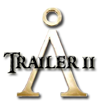Seconde vidéo Mod Morrowind Stargate