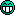 Smiley green - Rochmedia, Mod Stargate